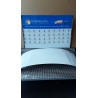 COFANO ANT. 050 RENAULT MASTER 2 SERIE S8UW7 NB0556000062003391999999