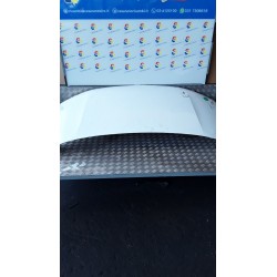 COFANO ANT. 050 RENAULT MASTER 2 SERIE S8UW7 NB0556000062003391999999