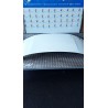 COFANO ANT. 050 RENAULT MASTER 2 SERIE S8UW7 NB0556000062003391999999