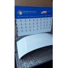 COFANO ANT. 050 RENAULT MASTER 2 SERIE S8UW7 NB0556000062003391999999