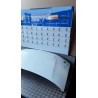 COFANO ANT. 050 RENAULT MASTER 2 SERIE S8UW7 NB0556000062003391999999