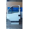 PORTA ANT. SX 051 RENAULT MASTER 2 SERIE S8UW7 NB2168000062003391999999SX
