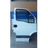 PORTA ANT. DX 052 RENAULT MASTER 2 SERIE S8UW7 NB2168000062003391999999DX