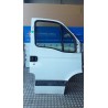 PORTA ANT. DX 052 RENAULT MASTER 2 SERIE S8UW7 NB2168000062003391999999DX
