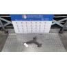 BRACCIO OSCILLANTE SOSP. ANT. SX. 053 LANCIA DELTA (05/93-10/97) 182A4000 71747915
