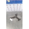 BRACCIO OSCILLANTE SOSP. ANT. SX. 053 LANCIA DELTA (05/93-10/97) 182A4000 71747915