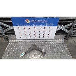 BRACCIO OSCILLANTE SOSP. ANT. SX. 056 FIAT CROMA (2T) (10/07-12/11) 939A4000 51748653