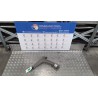 BRACCIO OSCILLANTE SOSP. ANT. SX. 056 FIAT CROMA (2T) (10/07-12/11) 939A4000 51748653