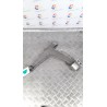 BRACCIO OSCILLANTE SOSP. ANT. SX. 056 FIAT CROMA (2T) (10/07-12/11) 939A4000 51748653