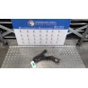 BRACCIO OSCILLANTE SOSP. ANT. SX. 069 SAAB 9.5 1A SERIE (07/01-09/05) B205E 5236674