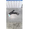BRACCIO OSCILLANTE SOSP. ANT. SX. 069 SAAB 9.5 1A SERIE (07/01-09/05) B205E 5236674