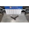 BRACCIO OSCILLANTE SOSP. ANT. SX. 070 VOLKSWAGEN SHARAN (7M) (12/95-05/00) AFN 7M0407151B