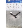 BRACCIO OSCILLANTE SOSP. ANT. SX. 070 VOLKSWAGEN SHARAN (7M) (12/95-05/00) AFN 7M0407151B