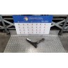 BRACCIO OSCILLANTE SOSP. ANT. SX. 071 VOLKSWAGEN SHARAN (7M) (12/95-05/00) AFN 7M0407151B