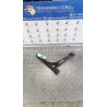 BRACCIO OSCILLANTE SOSP. ANT. SX. 071 VOLKSWAGEN SHARAN (7M) (12/95-05/00) AFN 7M0407151B