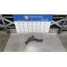 BRACCIO OSCILLANTE SOSP. ANT. SX. 072 CHRYSLER PT CRUISER (05/00-10/05) 664 K04656731AH
