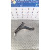 BRACCIO OSCILLANTE SOSP. ANT. SX. 072 CHRYSLER PT CRUISER (05/00-10/05) 664 K04656731AH