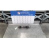 SEMIALBERO ANT. COMPL. SX. 075 ALFA ROMEO 147 (W8) (10/04-07/11) AR37203 46307651