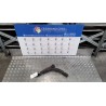 BRACCIO OSCILLANTE SOSP. ANT. SX. 079 FIAT SEICENTO (1E) (02/98-07/05) 187A1000 7636995
