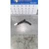 BRACCIO OSCILLANTE SOSP. ANT. SX. 079 FIAT SEICENTO (1E) (02/98-07/05) 187A1000 7636995