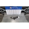 BRACCIO OSCILLANTE SOSP. ANT. SX. 080 FIAT SEDICI (3B) (02/06-11/11) D19AA 71742732