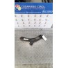 BRACCIO OSCILLANTE SOSP. ANT. SX. 080 FIAT SEDICI (3B) (02/06-11/11) D19AA 71742732