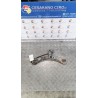 BRACCIO OSCILLANTE SOSP. ANT. SX. 081 FIAT SEDICI (3B) (02/06-11/11) D19AA 71742732