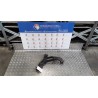 BRACCIO OSCILLANTE INF. SOSP. ANT. DX. 095 VOLKSWAGEN TOUAREG (7L) (12/02-05/10) BKS 7L0407152H