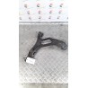 BRACCIO OSCILLANTE INF. SOSP. ANT. DX. 095 VOLKSWAGEN TOUAREG (7L) (12/02-05/10) BKS 7L0407152H