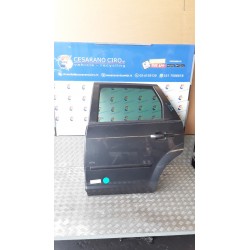 PORTA POST. SX. 103 FORD FOCUS (CAP) (11/04-06/08) HHDA 1505769