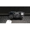 BLOCCO COMANDO CLIMATIZZAZIONE 002 CITROEN C3 PICASSO (02/09-02/18) 8FS 6452L9