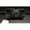 BLOCCO COMANDO CLIMATIZZAZIONE 002 CITROEN C3 PICASSO (02/09-02/18) 8FS 6452L9