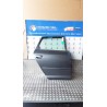 PORTA POST. DX. 110 AUDI A3 (8P) (04/03-06/10) BLS 8P4833052A