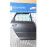 PORTA POST. DX. 110 AUDI A3 (8P) (04/03-06/10) BLS 8P4833052A