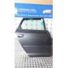 PORTA POST. DX. 110 AUDI A3 (8P) (04/03-06/10) BLS 8P4833052A