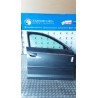 PORTA ANT. DX. 112 AUDI A3 (8P) (04/03-06/10) BLS 8P4831052A