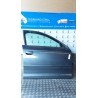 PORTA ANT. DX. 112 AUDI A3 (8P) (04/03-06/10) BLS 8P4831052A