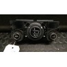 BLOCCO COMANDO CLIMATIZZAZIONE 002 CITROEN C3 PICASSO (02/09-02/18) 8FS 6452L9