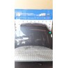 COFANO ANT. 007 FORD FUSION (CBK) (09/02-) FXJA 1532551