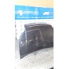 COFANO ANT. 007 FORD FUSION (CBK) (09/02-) FXJA 1532551