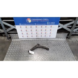 BRACCIO OSCILLANTE SOSP. ANT. SX. 066 FIAT 600 (07/05-12/11) 187A1000 7636995