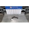 BRACCIO OSCILLANTE SOSP. ANT. SX. 066 FIAT 600 (07/05-12/11) 187A1000 7636995