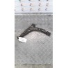 BRACCIO OSCILLANTE SOSP. ANT. SX. 066 FIAT 600 (07/05-12/11) 187A1000 7636995