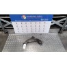 BRACCIO OSCILLANTE SOSP. ANT. DX. 068 JAGUAR X-TYPE (02/01-05/10) XB C2S46697
