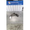 BRACCIO OSCILLANTE SOSP. ANT. DX. 068 JAGUAR X-TYPE (02/01-05/10) XB C2S46697
