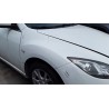 PARAFANGO ANT. DX. 044 MAZDA MAZDA 6 2A SERIE (02/08-) L8 GS1D52110D