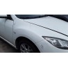 PARAFANGO ANT. DX. 044 MAZDA MAZDA 6 2A SERIE (02/08-) L8 GS1D52110D