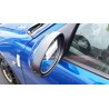 RETROVISORE EST. SX 066 MG ZR 14K4F NB2411001945003261052256SX