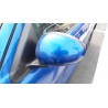 RETROVISORE EST. SX 066 MG ZR 14K4F NB2411001945003261052256SX