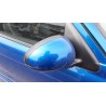 RETROVISORE EST. DX 067 MG ZR 14K4F NB2411001945003261052256DX
